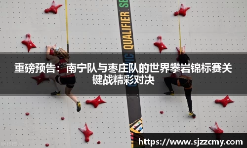 尊龙凯时官网