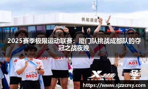 尊龙凯时官网