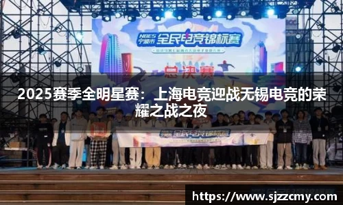 尊龙凯时官网
