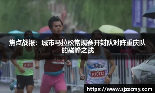 尊龙凯时