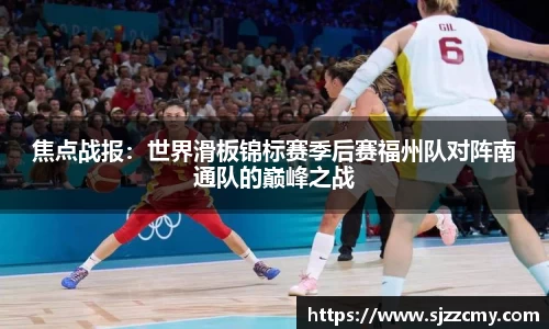 尊龙凯时