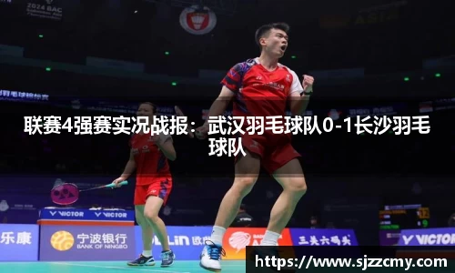 尊龙凯时