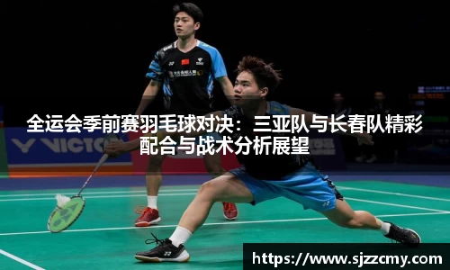 尊龙凯时