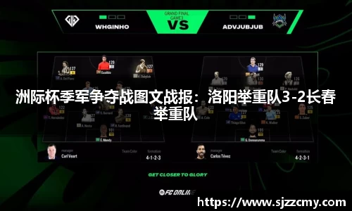 尊龙凯时