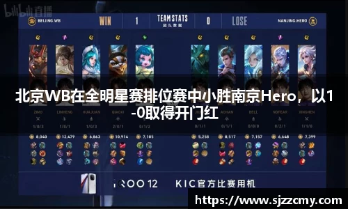 尊龙凯时官方网站