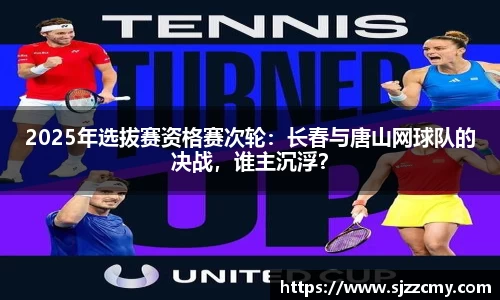 尊龙凯时