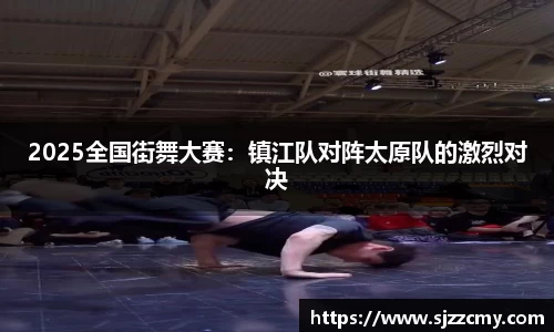 尊龙凯时官网