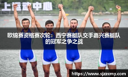尊龙凯时官方网站