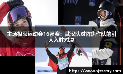 尊龙凯时