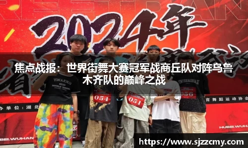 尊龙凯时