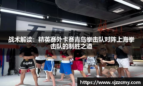 尊龙凯时官方网站