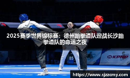 尊龙凯时