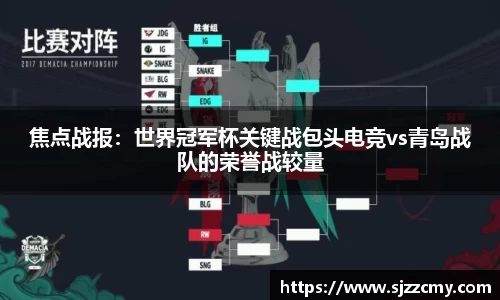 尊龙凯时