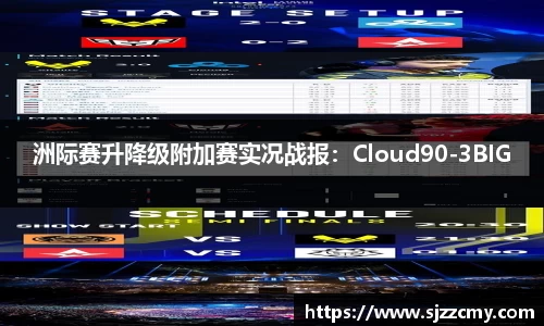尊龙凯时