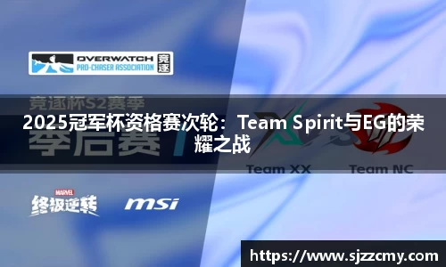 尊龙凯时