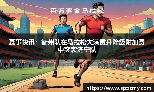尊龙凯时官网