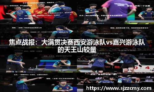 尊龙凯时
