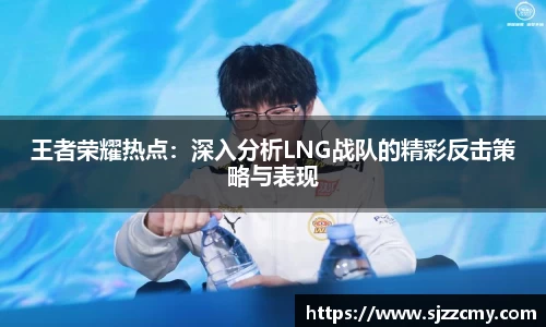 尊龙凯时官网