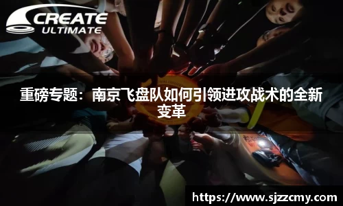 尊龙凯时