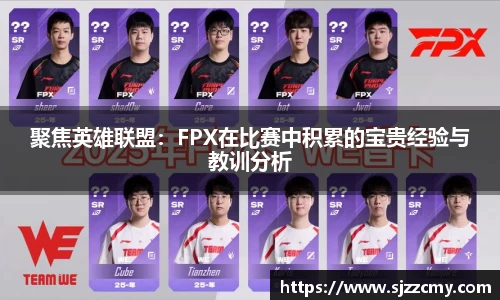 尊龙凯时官网