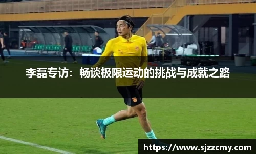 尊龙凯时