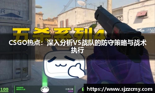 尊龙凯时官方网站