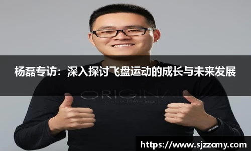 尊龙凯时官网