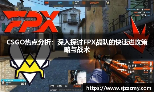 尊龙凯时官方网站