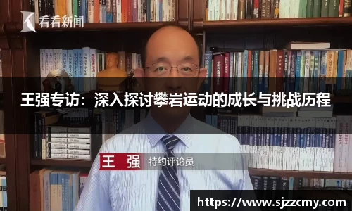 尊龙凯时