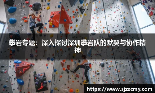 尊龙凯时