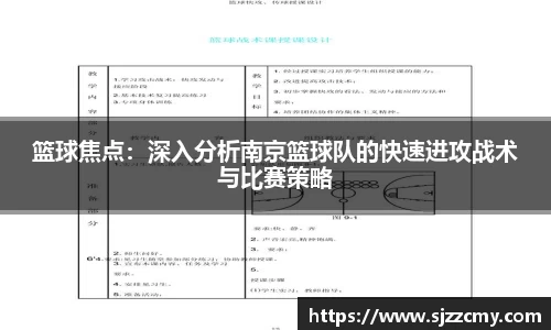 尊龙凯时