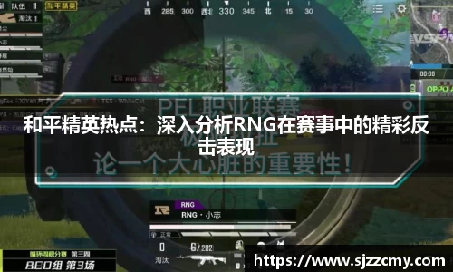 尊龙凯时