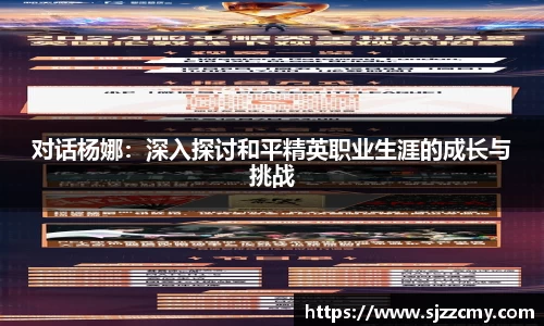 尊龙凯时