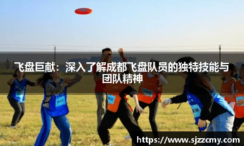 尊龙凯时官网