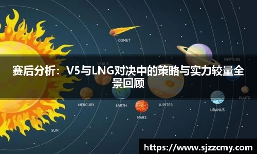 尊龙凯时