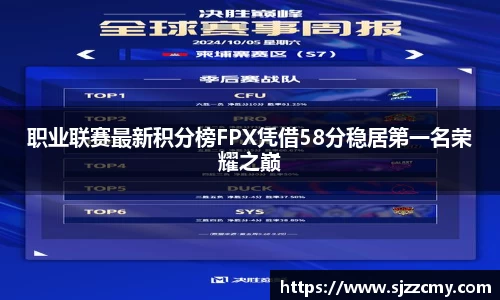 尊龙凯时