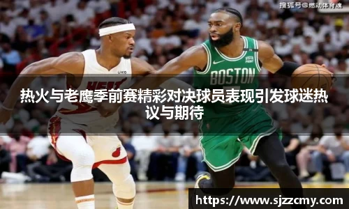 尊龙凯时官方网站
