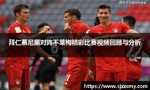尊龙凯时官网