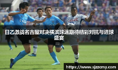 尊龙凯时官方网站