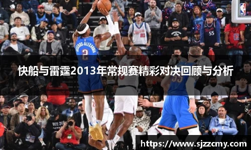 尊龙凯时官方网站