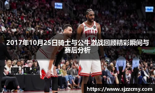 尊龙凯时官方网站