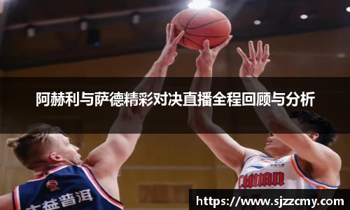 尊龙凯时官网
