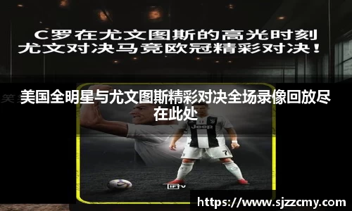尊龙凯时