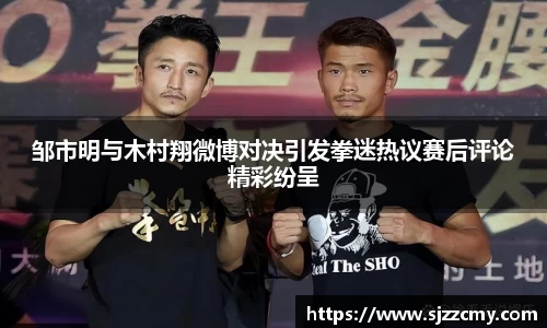 尊龙凯时