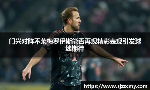 mk体育mksport