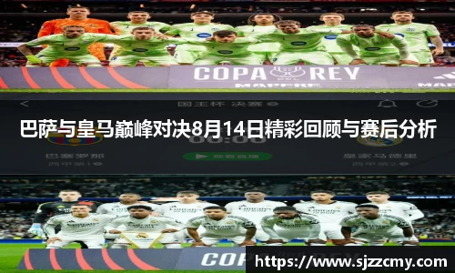 mk体育mksport