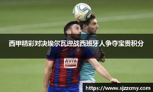 mk体育mksport