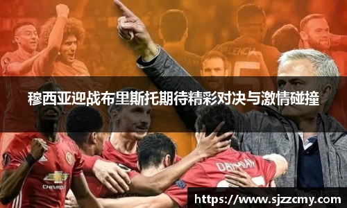 MK体育官方网站