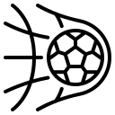 范河洋