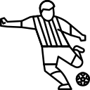 蒙潜豪